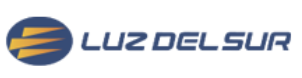 cliente-luz-del-sur