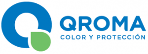 cliente-qroma