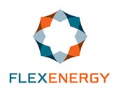 socio-flexenergy