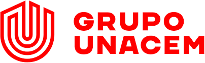 Unacem