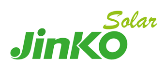 Logo Jinko