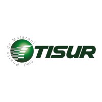 tisur_logo