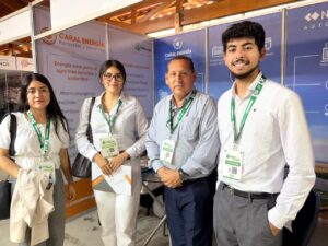 AGROFEST Trujillo 2026: Innovación para el agro