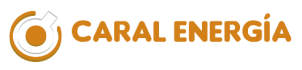 logo-caral